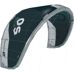 OS V3