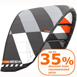Addiction Y25